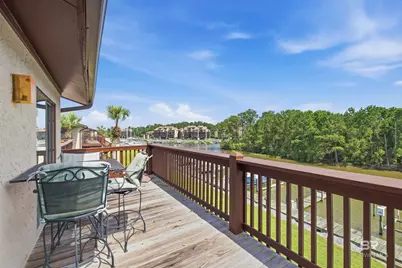 3992 Spinnaker Drive #202, Gulf Shores, AL 36542 - Photo 63