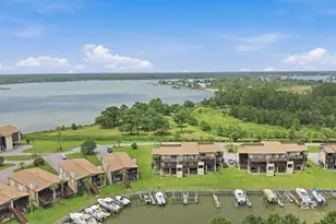 3992 Spinnaker Dr, Gulf Shores, AL 36542 - Photo 53