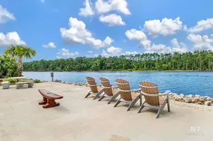 3992 Spinnaker Dr, Gulf Shores, AL 36542 - Photo 69
