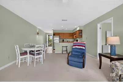 3992 Spinnaker Drive #202, Gulf Shores, AL 36542 - Photo 37