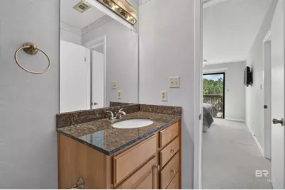 3992 Spinnaker Drive #202, Gulf Shores, AL 36542 - Photo 51