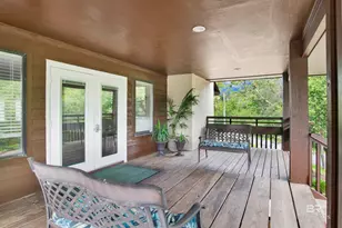 3992 Spinnaker Dr, Gulf Shores, AL 36542 - Photo 77