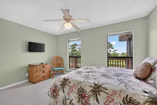 3992 Spinnaker Dr, Gulf Shores, AL 36542 - Photo 31