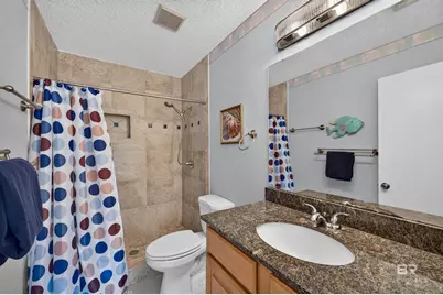 3992 Spinnaker Drive #202, Gulf Shores, AL 36542 - Photo 49