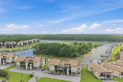 3992 Spinnaker Drive #202, Gulf Shores, AL 36542 - Photo 13