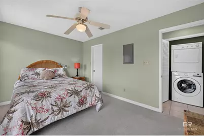 3992 Spinnaker Drive #202, Gulf Shores, AL 36542 - Photo 57