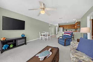 3992 Spinnaker Dr, Gulf Shores, AL 36542 - Photo 13