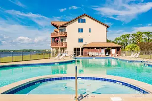 3992 Spinnaker Dr, Gulf Shores, AL 36542 - Photo 83
