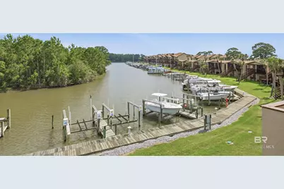 3992 Spinnaker Drive #202, Gulf Shores, AL 36542 - Photo 67