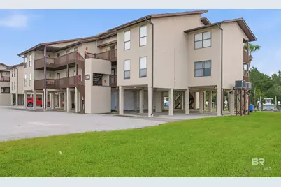 3992 Spinnaker Drive #202, Gulf Shores, AL 36542 - Photo 3