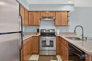 3992 Spinnaker Dr, Gulf Shores, AL 36542 - Photo 7
