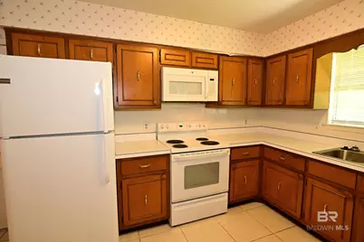 69 Paddock Drive, Fairhope, AL 36532 - Photo 7