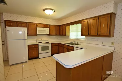 69 Paddock Drive, Fairhope, AL 36532 - Photo 5
