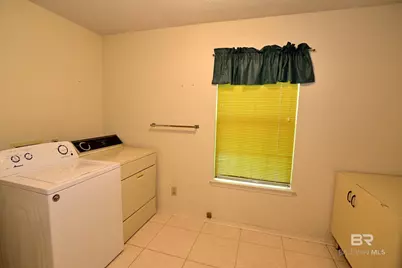 69 Paddock Drive, Fairhope, AL 36532 - Photo 17