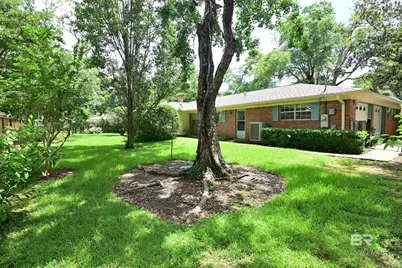69 Paddock Drive, Fairhope, AL 36532 - Photo 37