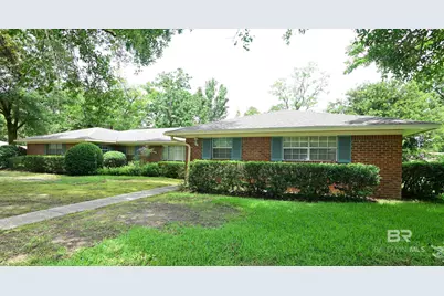 69 Paddock Drive, Fairhope, AL 36532 - Photo 1
