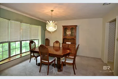 69 Paddock Drive, Fairhope, AL 36532 - Photo 11