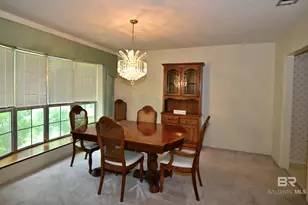 69 Paddock Dr, Fairhope, AL 36532 - Photo 11