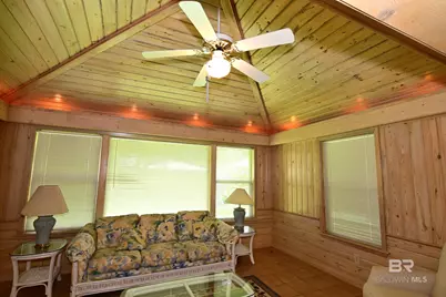69 Paddock Drive, Fairhope, AL 36532 - Photo 13