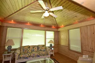 69 Paddock Dr, Fairhope, AL 36532 - Photo 13