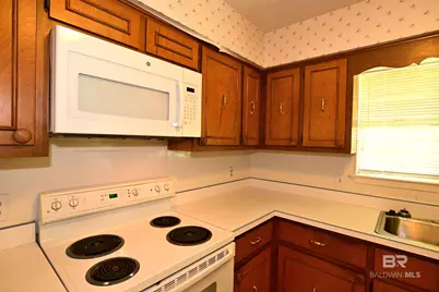 69 Paddock Drive, Fairhope, AL 36532 - Photo 9