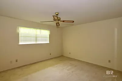 69 Paddock Drive, Fairhope, AL 36532 - Photo 23