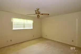 69 Paddock Dr, Fairhope, AL 36532 - Photo 23