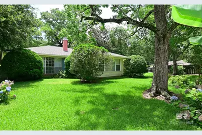 69 Paddock Drive, Fairhope, AL 36532 - Photo 35