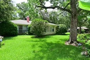 69 Paddock Dr, Fairhope, AL 36532 - Photo 35
