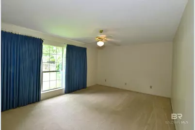 69 Paddock Drive, Fairhope, AL 36532 - Photo 25