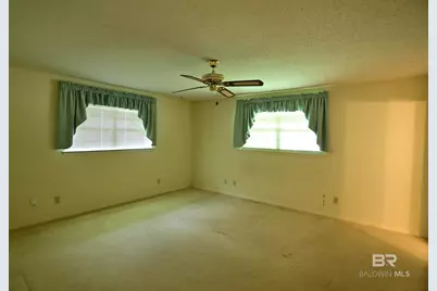 69 Paddock Drive, Fairhope, AL 36532 - Photo 19