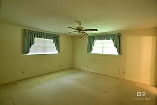 69 Paddock Dr, Fairhope, AL 36532 - Photo 19