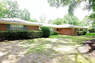 69 Paddock Drive, Fairhope, AL 36532 - Photo 39