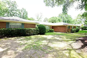 69 Paddock Dr, Fairhope, AL 36532 - Photo 39