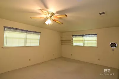 69 Paddock Drive, Fairhope, AL 36532 - Photo 29