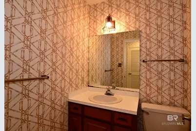 69 Paddock Drive, Fairhope, AL 36532 - Photo 31