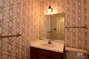 69 Paddock Dr, Fairhope, AL 36532 - Photo 31