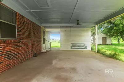 1078 S Magnolia Street, Loxley, AL 36551 - Photo 3