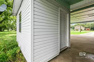 1078 S Magnolia St, Loxley, AL 36551 - Photo 39