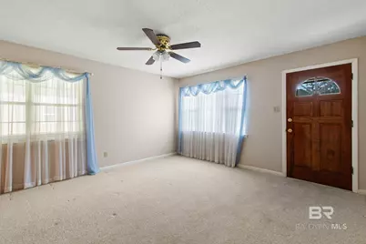 1078 S Magnolia Street, Loxley, AL 36551 - Photo 9