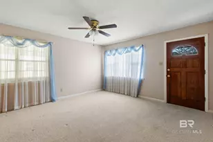 1078 S Magnolia St, Loxley, AL 36551 - Photo 9