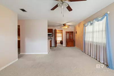 1078 S Magnolia Street, Loxley, AL 36551 - Photo 5