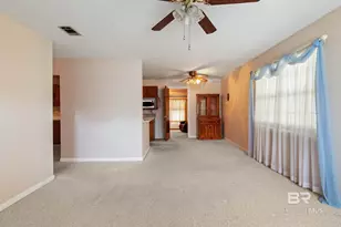 1078 S Magnolia St, Loxley, AL 36551 - Photo 5