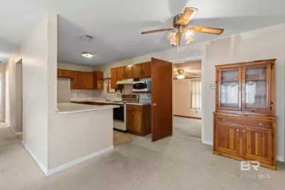 1078 S Magnolia Street, Loxley, AL 36551 - Photo 11