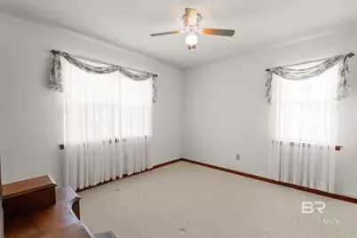 1078 S Magnolia Street, Loxley, AL 36551 - Photo 25