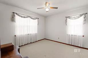 1078 S Magnolia St, Loxley, AL 36551 - Photo 25