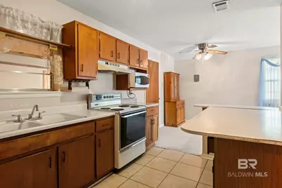 1078 S Magnolia Street, Loxley, AL 36551 - Photo 15