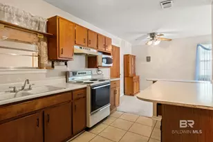 1078 S Magnolia St, Loxley, AL 36551 - Photo 15