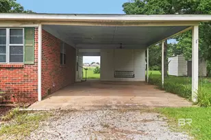 1078 S Magnolia St, Loxley, AL 36551 - Photo 35