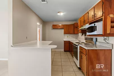 1078 S Magnolia Street, Loxley, AL 36551 - Photo 13
